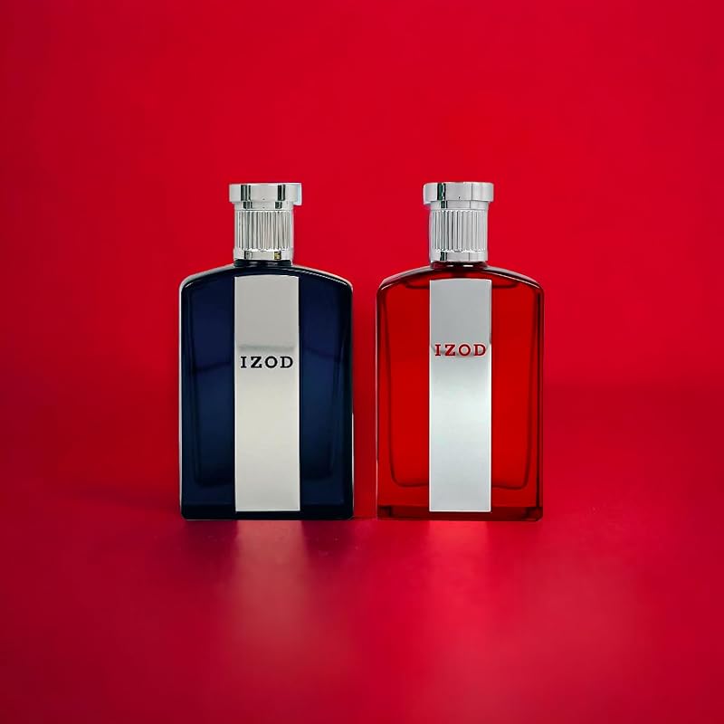 Legacy for Men Gift Set - 2 x 3.4 oz Eau de Toilette Sprays