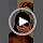 HWOWig 16 Inch Human Hair Bob Wig - Pre Plucked, Short Straight Lace Closure Wig for Black Women