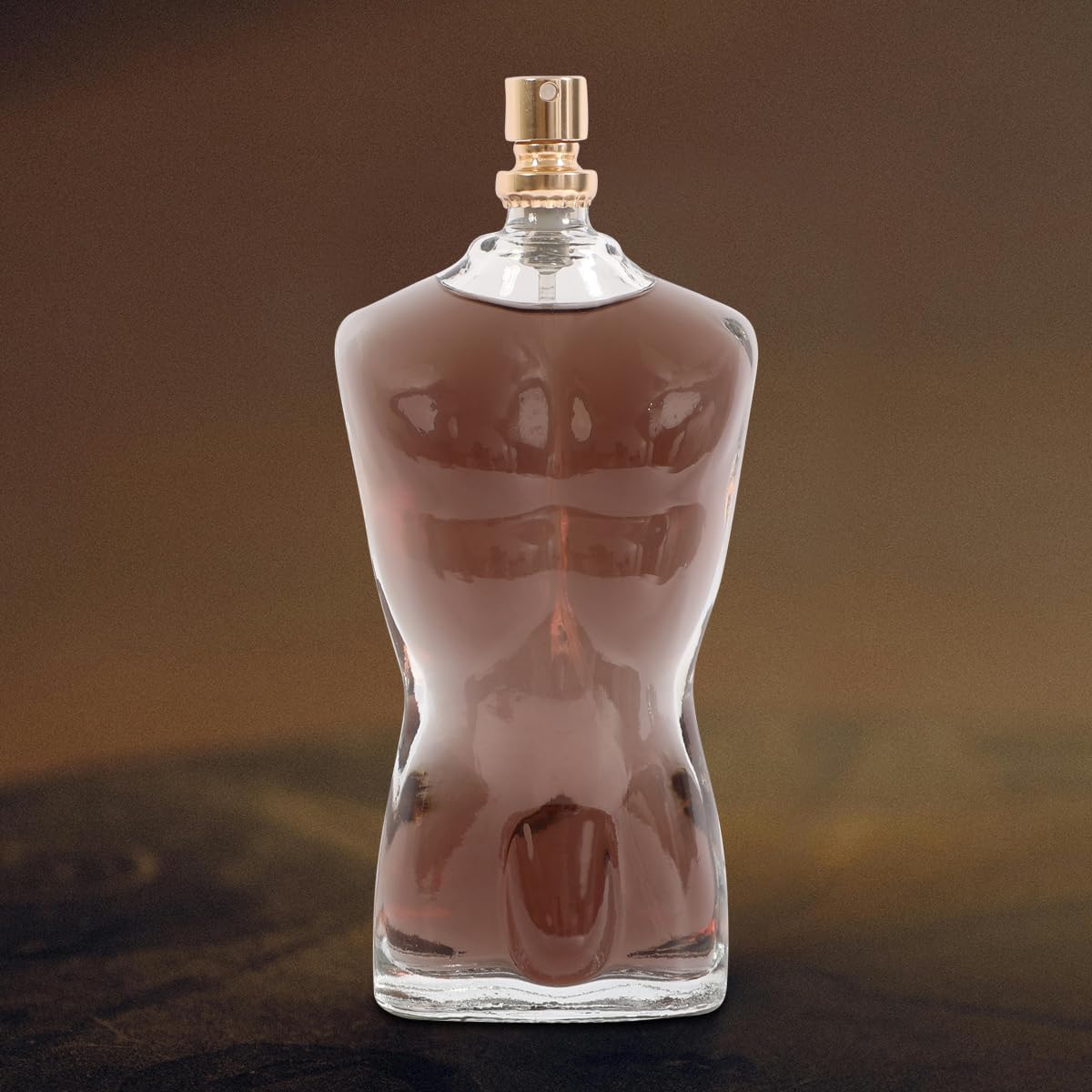 Midnight Desire Spray Cologne - Eau De Toilette for Men - 3.4 fl.oz