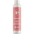 Repair Radiance Conditioner for Damaged Color-Treated Hair | Pravana, 10 Fl Oz