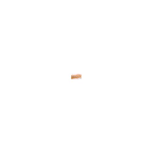 Sunday Riley C.E.O. 15% Vitamin C Brightening Serum