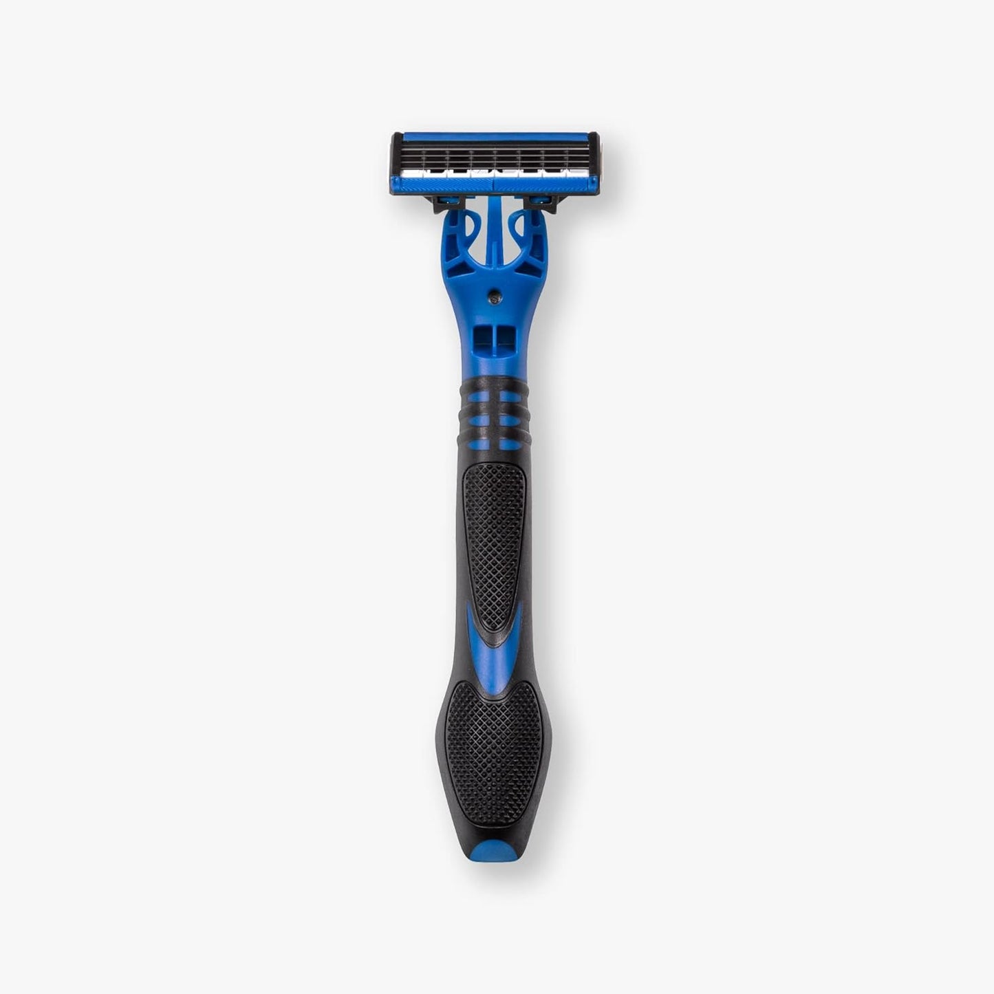 Schick Xtreme 4 Disposable Razors for Men - 9 Count Outlast Shaving Blades