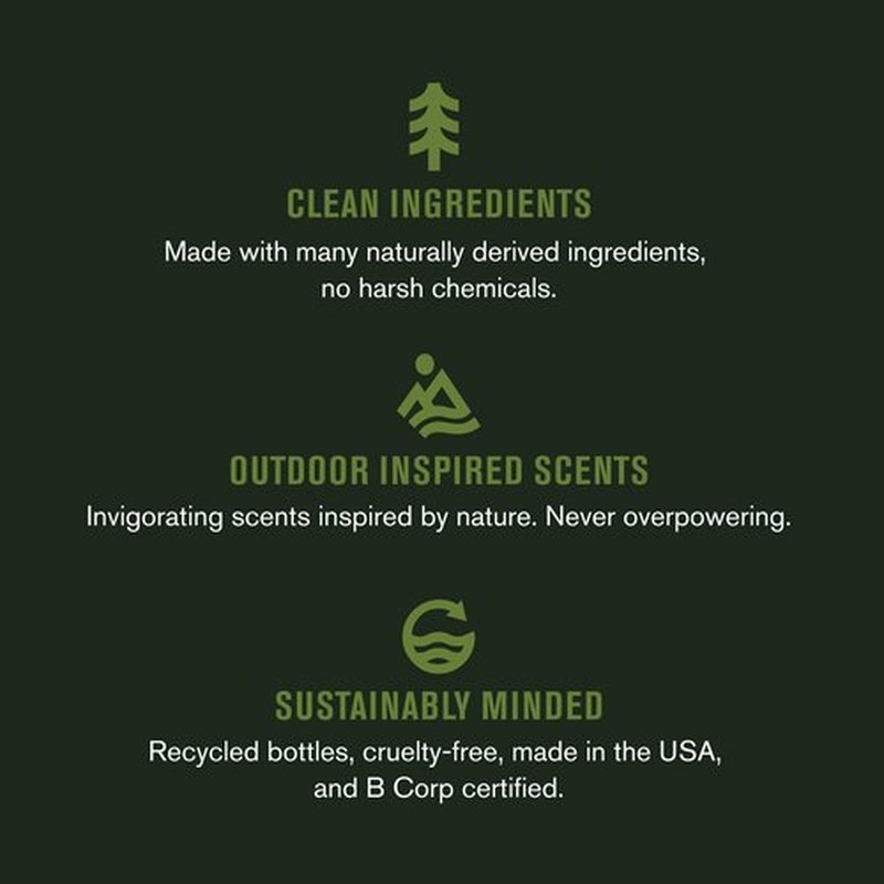 Every Man Jack Beard Grooming Kit for Men - Includes Sandalwood Beard Oil & Beard Balm, Beard Brush, Wooden Dual-sided Comb, Trimming Scissors and Mustache Comb