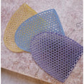 Supracor - Spacells Facial Sponge 2pk