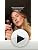 Nudestix Nudies Blush Stick - Naughty n' Spice 3-in-1 Cream Blush for Cheeks, Eyes & Lips