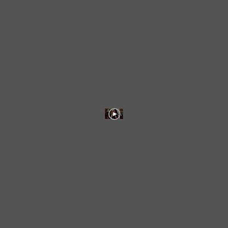 Azelaic Acid 15 Acne Cream for Face - Redness Relief, Rosacea Treatment for Face - Soothes Acne, Hyperpigmentation, Enhanced Formula for Brighter, Healthier Skin Care