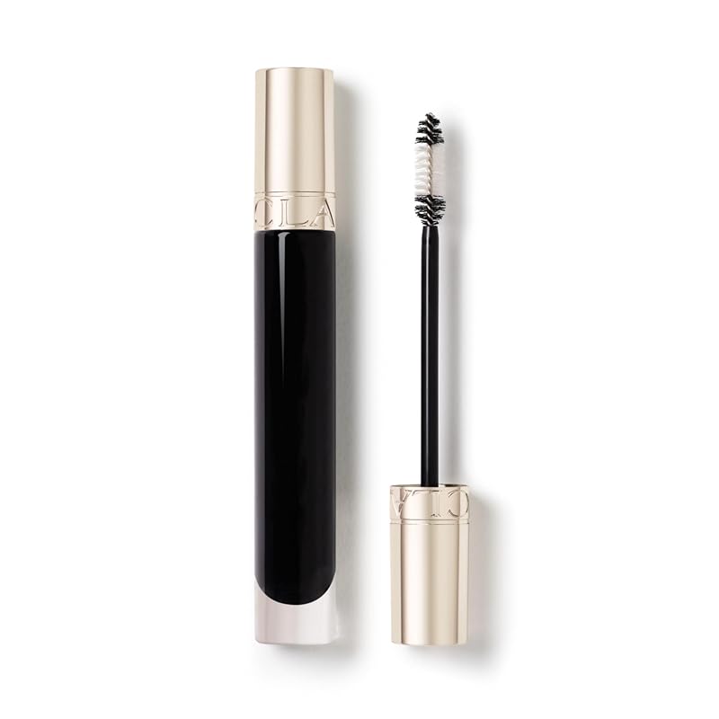 Clarins Wonder Perfect 5D Mascara, 0.2 Oz