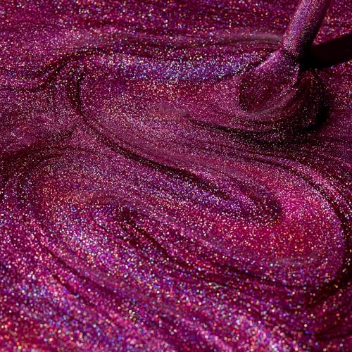Loopeer 48 Sets/144 Pcs Valentine's Galentine's Day Hand Cream with Organza Bag Heart Card Travel Size Moisturizing Hand Lotion Valentine's Galentine's Day Party Favors for Women Friends Ladies