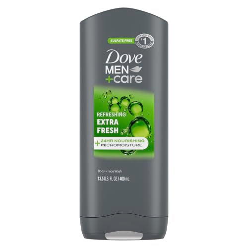 De La Cruz Vitamin E Lotion for Dry Skin 12,000 IU with Avocado Oil, Almond Oil & Aloe Vera.vitamin e moisturizer, Moisturizing body lotion and face lotion for All Skin Types 8 FL OZ Made in USA
