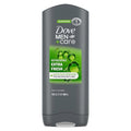 De La Cruz Vitamin E Lotion for Dry Skin 12,000 IU with Avocado Oil, Almond Oil & Aloe Vera.vitamin e moisturizer, Moisturizing body lotion and face lotion for All Skin Types 8 FL OZ Made in USA