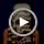Purple Shampoo for Blonde Hair - Reviving Silver & Grey Hair - Shampoo - Biopoint Cromatix Reviving Silver Shampoo