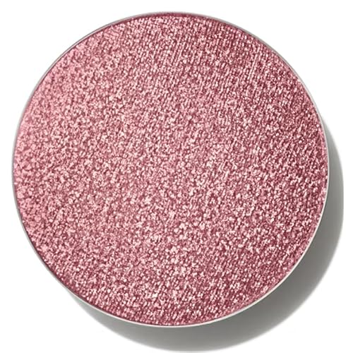 MAC Eye Shadow (Pro Palette Refill Pan), Nude Model, .05 Ounces