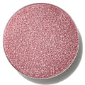 MAC Eye Shadow (Pro Palette Refill Pan), Nude Model, .05 Ounces