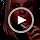 Jenny McCarthy Formless Beauty Bliss Lip Gloss Nude Gold Shimmer Hydrating Lip Shine