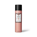 Finishing Spray for Hair - Brushable Strong Hold Hairspray, 13.5 fl oz