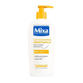 Mixa Niacinamide Radiance Body Lotion 250ml