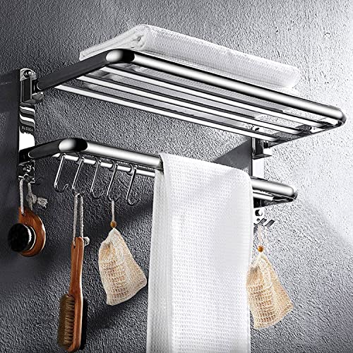 8 Pack Soap Bag Natural Sisal Soap Saver Bag Pouch Mesh Waste Exfoliating Foaming and Drying Soap Holder for Shower