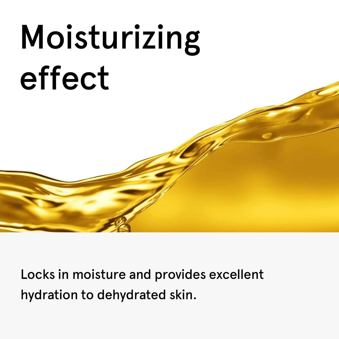 ONE THING Jojoba Golden Organic Oil 1.69 Fl Oz | Moisturizing Natural Oil for Face Body Hair Nails Dry Rough Skin | Cold Pressed, Unrefined | Refine Pores, Barrier Repair, Exfoliate | Korean Skincare