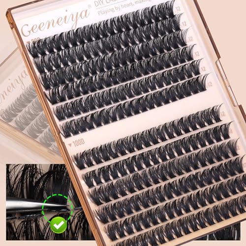 Organic Castor Oil Eyelash Growth Serum For Eyelashes and Eyebrows with Mascara Tube Filled with Premium Cold Pressed, Hexane Free Castor Oil
