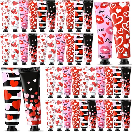 Electric Nail Clipper with LED Light & 3 Speeds, Fingernail Cutter and Polisher 2 in 1 Design, Nail Scraps Storage Rechargeable Safety Fingernail Trimmer for Baby Seniors and Adult
