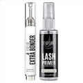 Lash Extension Extra Bonder + Primer Duo 40ml | Stacy Lash