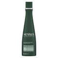 Nexxus Diametress Volume Shampoo for Fine & Flat Hair 13.5 fl oz - Enrich with Green Tea & Elastin