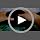 Pre Stretched Afro Kinky Straight Human Hair Bulk for Braids & Locs - 14 Inch, 50g/Pack - 1B Variation
