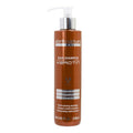 Keratin Shampoo for Damaged Hair - Ultra-Fast Repair & Shine 250 ml