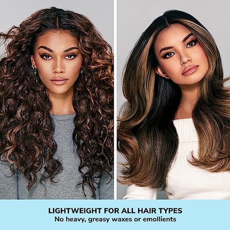 COLOR WOW Smooth + Shiny VIPs Kit