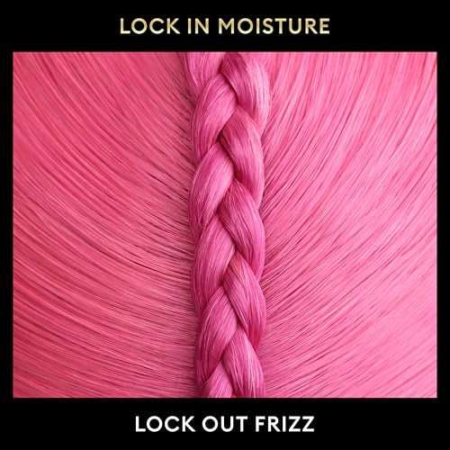 TRESemm? Extra Hold Volumizing Mousse Pack of 24 For All-Day Humidity Resistance 2 oz
