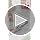 Real Black Touch of Gray Hair Color Kit with Comb Applicator - Pack of 3
