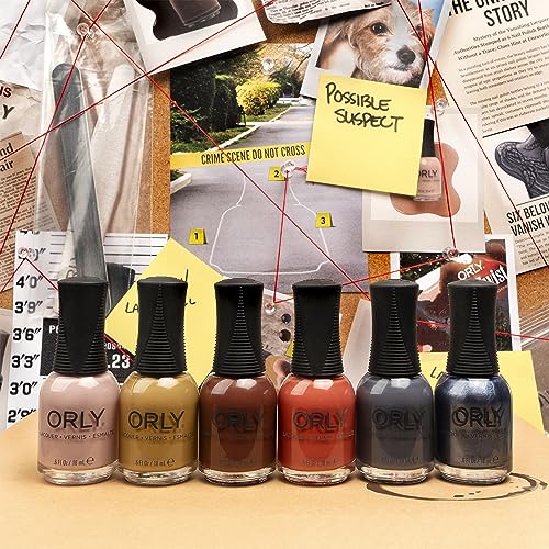 Luxury Press on Nails Long Stiletto Handmade 3D Unique Reusable ABS Material Fake Nails Yellow French Tip False Nails with Designs Yellow Flower Art Petal Glossy Glue on Nails Thick Acrylic Nails(M)