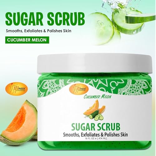 PoolBar SPF 30 Hydrating Mineral Body Sunscreen Cream for Women and Men Skin Care - Coconut Vanilla Scent Sun Care, Vegan and Water Resistant, Broad Spectrum Sunscreen, 140 ml (4.7 Fl. Oz)