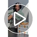Get Well Soon Gift Basket for Women - Spa & Comfort Essentials in Reusable Box