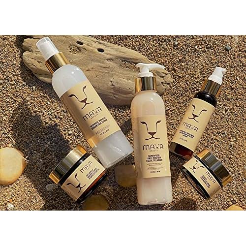Skin Care Collagen Face Cream, Day and Night Cream, Anti Wrinkle Cream for Face Tightening and lifting cream with Hyaluronic acid, Anti Aging Face Moisturizer for Men and Women