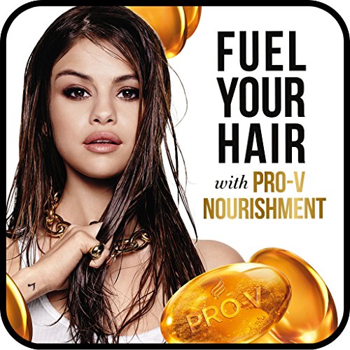 Pinaud Clubman Styling Gel Hard To Hold 16 oz
