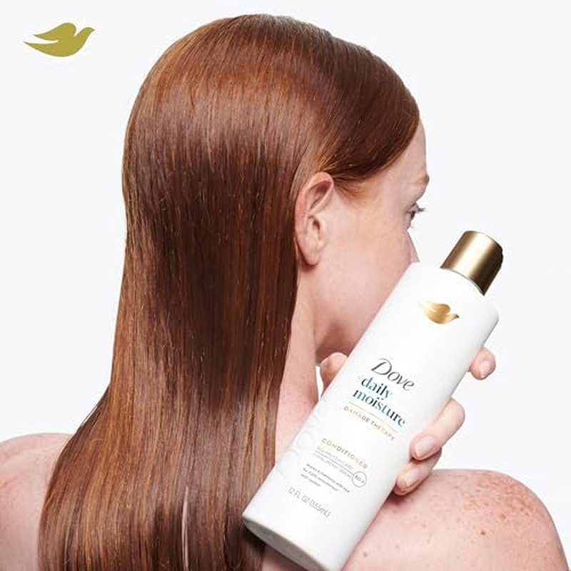 Bed Head Color Goddess Shampoo, 25.36 Fluid Ounce, reg