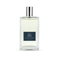 Cremo Cologne for Men - Palo Santo Mens Cologne Spray - A Combination of Bright Cardamom, Dry Papyrus and Aromiatic Palo Santo, Fragrances For Men, 3.4 Fl Oz
