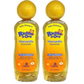 Ricitos de Oro, Shampoo, Chamomile, 13.5 oz (Pack of 2)