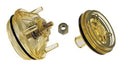 Bonnet Poppet Assembly Backflow Preventer Repair Kit Febco 1" 765