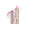 Petal Boost Estée Lauder Futurist HydraPlump Tinted Lip Balm - Hyaluronic Acid, pH-Activated Color