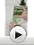 Molton Brown Eucalyptus Body Wash - New Bath & Shower Gel 10 fl oz