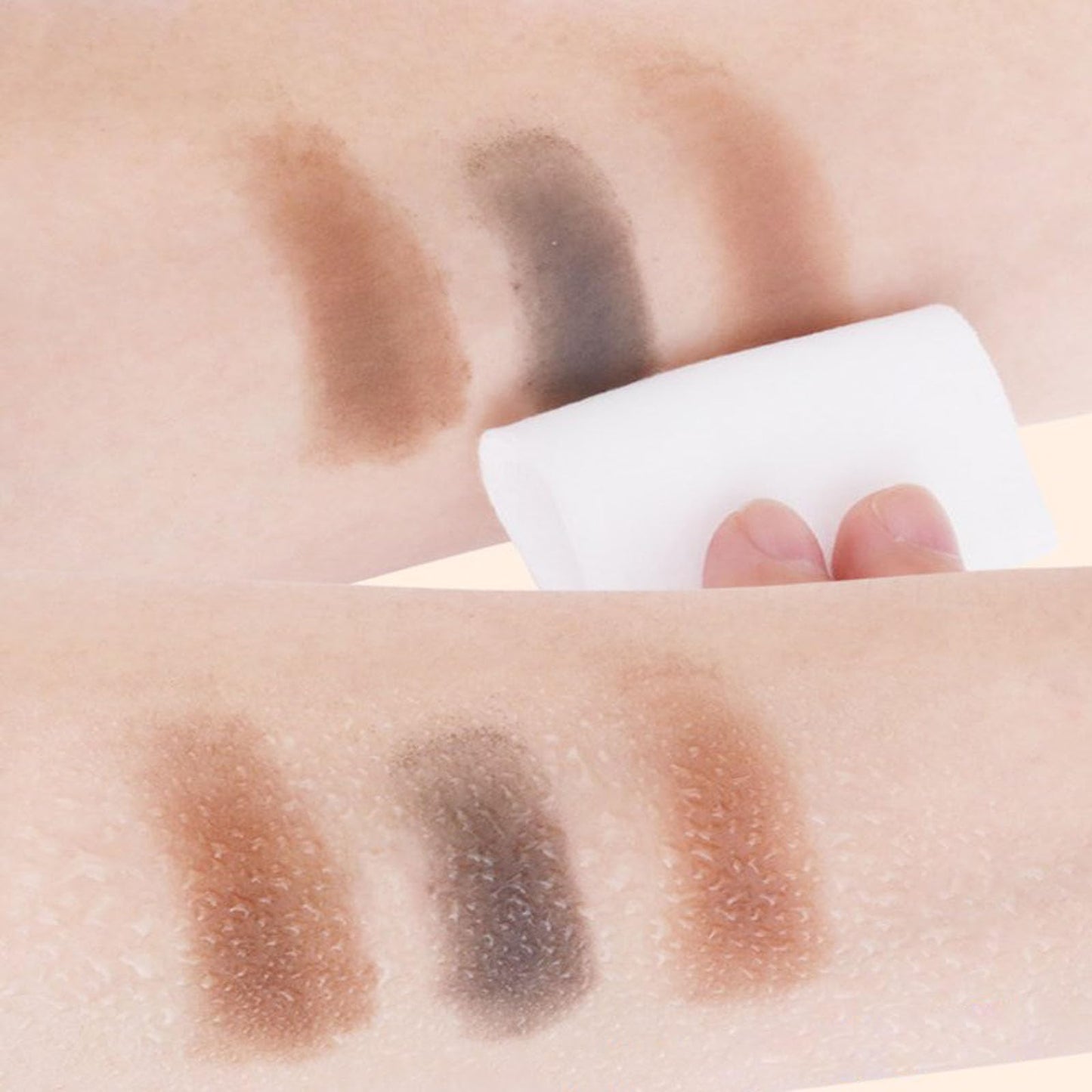 Nivaro Polvo Capilar, Nivaro Polvo, Nivaro Polvo Para El Cabello, Nivaro Polvo Densificador, Nivaro Polvo Densificador Instantáneo, Nivaro Polvo Capilar Para Hombre (1, 006)