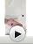 AG Care Sterling Silver Purple Toning Conditioner New Collection - Brightens Blonde & Gray Hair, 33.8 Fl Oz