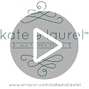 Kate and Laurel Ciel Silver Geometric Wall Shelf 18x24 - Modern Decor