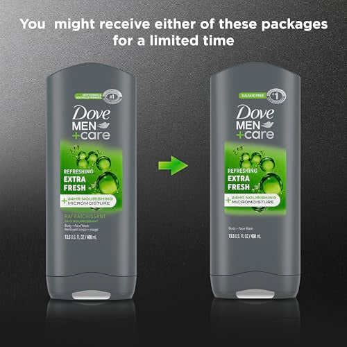 De La Cruz Vitamin E Lotion for Dry Skin 12,000 IU with Avocado Oil, Almond Oil & Aloe Vera.vitamin e moisturizer, Moisturizing body lotion and face lotion for All Skin Types 8 FL OZ Made in USA