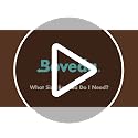 Boveda 72% Humidity Control Packs - Size 60, 12 Count, For Dry Environments Variation 0.72