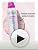 Kenra Volumizing Spray Clay 15 - Bodifying Texture & Fullness Spray, 4oz Pack of 2