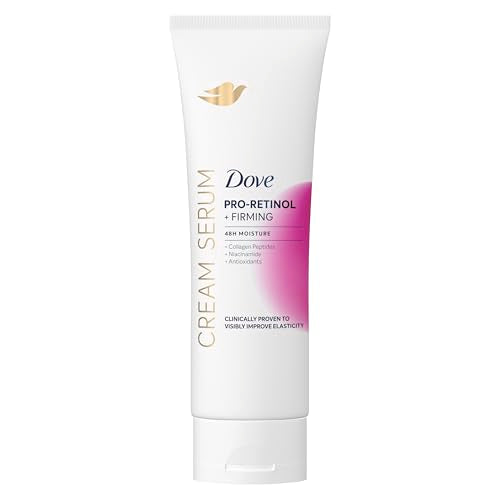 Dove Plant Milk Cleansing Body Wash Turmeric & Lemon for Moisturized Skin Gentle Cleanser, No Sulfates or Parabens, pH balanced 17.5 fl oz