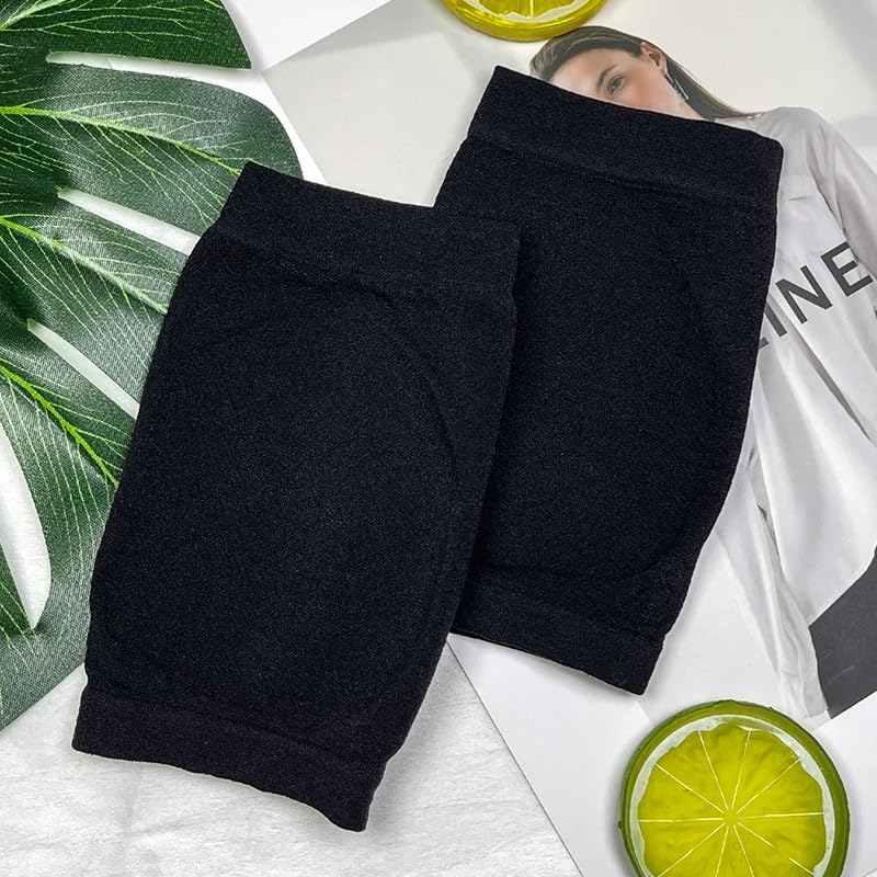 1 Pair Moisturizing Heel Socks with Silicone Gel Protection, Anti-Cracking Soft Callus Relief, Breathable Unisex No-Show Socks for Men and Women, Daily Wear and Athletic Use